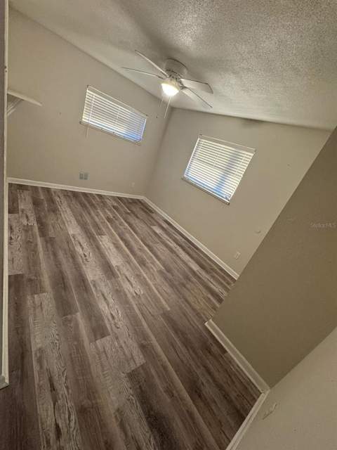 2211 Sunny View Dr, Oviedo FL - photo 20 of 48