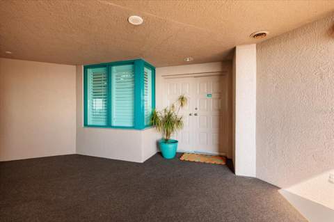 1520 Gulf Boulevard #1404, Clearwater Beach FL - photo 6 of 6