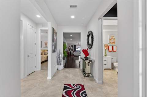 13816 Galway Sand Road, Riverview FL - photo 22 of 94