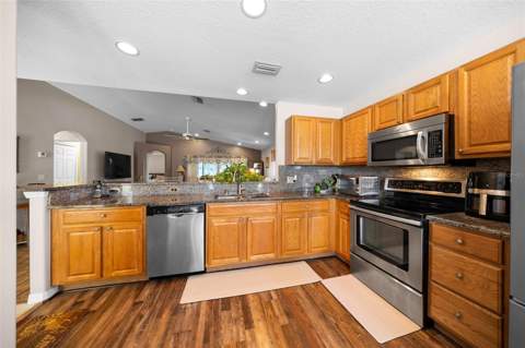 15771 SW 13th Circle, Ocala FL - photo 6 of 6