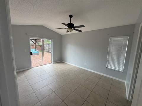 2986 Stillwater Drive, Kissimmee FL - photo 23 of 34