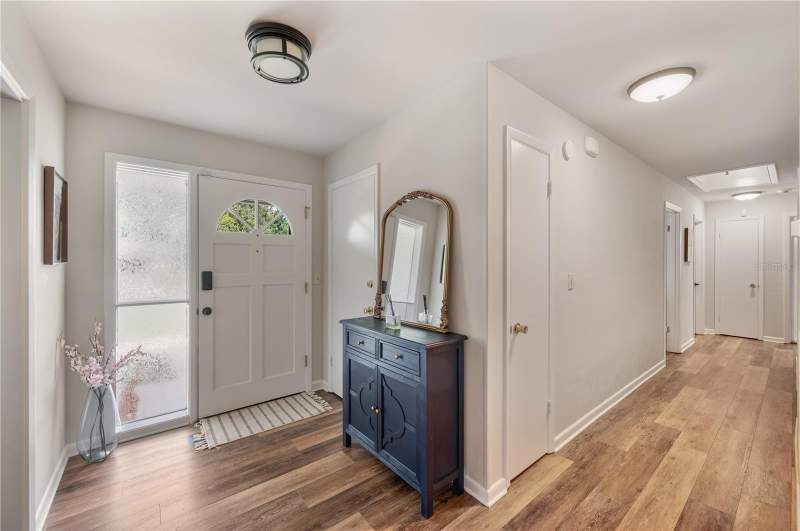 4 bedroom Single Family Residence at 1211 Hunt Avenue, Lake Hollingsworth Estates, Lakeland — photo 5