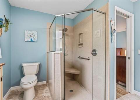 2182 Kaylee Drive, The Villages FL - photo 19 of 40