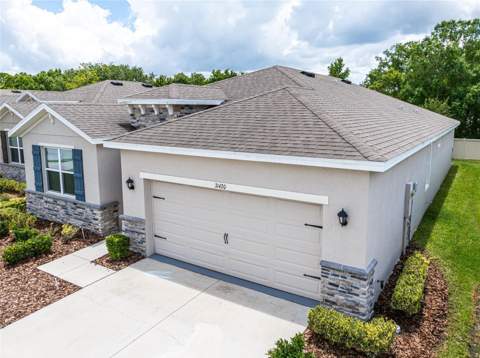 31420 Tansy Bend, Wesley Chapel FL - photo 6 of 89