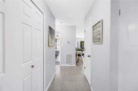 701 Poinsettia Road #116, Belleair FL - photo 19 of 39