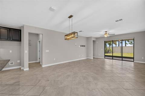 16836 Whisper Elm Street, Wimauma FL - photo 18 of 55