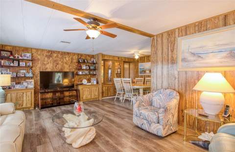 86 Cottagewood Drive #36, Safety Harbor FL - photo 6 of 6