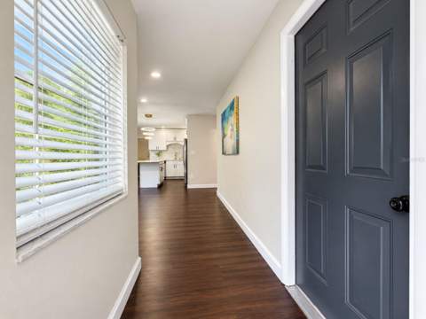 7035 Orkney Avenue, St Petersburg FL - photo 17 of 19