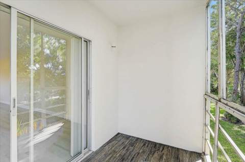 4480 Ironwood Circle #216A, Bradenton FL - photo 12 of 41