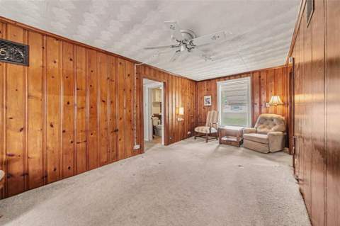 168 W Wilbur Avenue, Lake Mary FL - photo 6 of 6