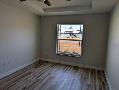 37 Fir Drive Trace, Ocala FL - photo 22 of 31