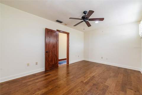 5 Loma Verde, Lakeland FL - photo 20 of 32
