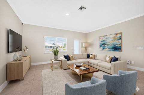 3310 SW 26th Avenue, Cape Coral FL - photo 6 of 6