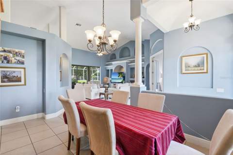 1819 SW 47th Street, Cape Coral FL - photo 16 of 54