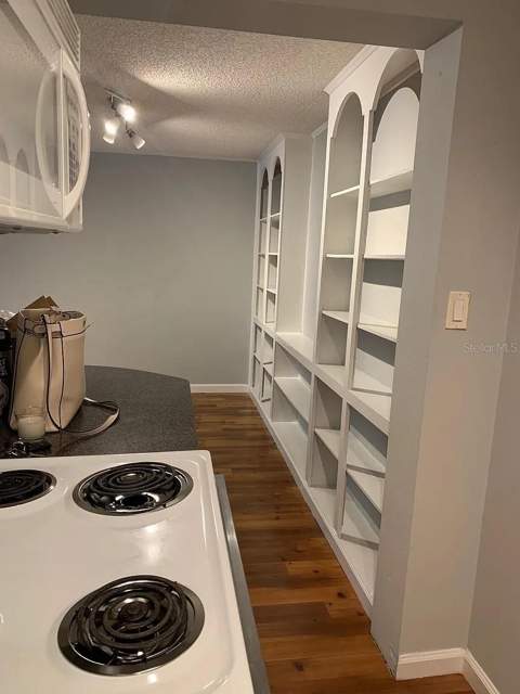 4301 E Michigan Street #4301, Orlando FL - photo 9 of 20