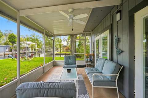 5421 Gay Street, Weeki Wachee FL - photo 16 of 65