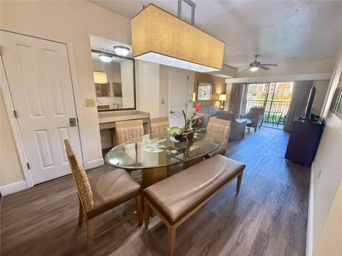 12539 Floridays Resort Drive #107D, Orlando FL - photo 8 of 68