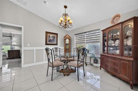 7886 Latour Avenue, North Port FL - photo 15 of 40