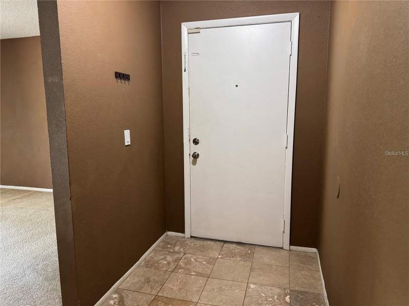 2 bedroom Condominium at 9907 Barley Club Drive #3, Hawthorne Village, Orlando — photo 2