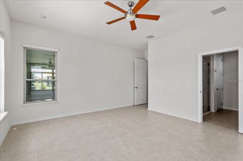124 Balmy Coast Road, Groveland FL - photo 14 of 38