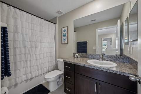 4714 Ron Eddie Place, Tampa FL - photo 21 of 58