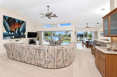 1018 Conecta Drive, Punta Gorda FL - photo 8 of 91