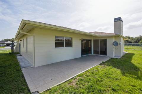 714 Tournament Lane, Kissimmee FL - photo 19 of 29
