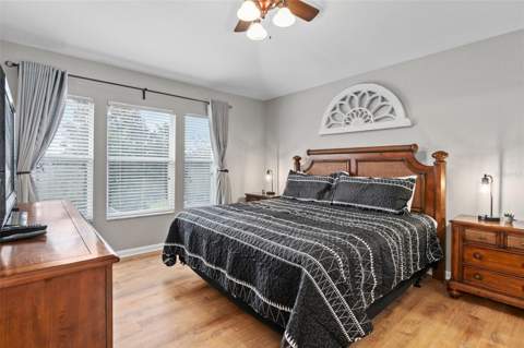 7667 Otterspool Street, Kissimmee FL - photo 16 of 29