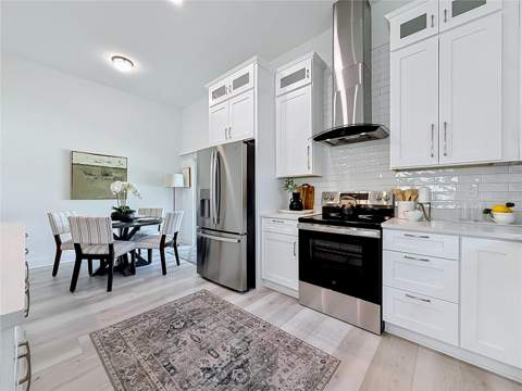 6481 28th Street, St Petersburg FL - photo 14 of 74