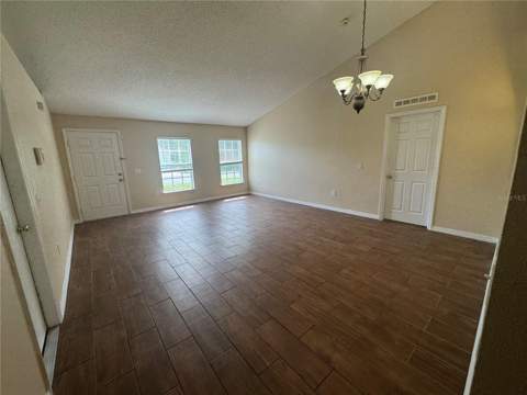760 Palaiseau Court, Kissimmee FL - photo 13 of 37