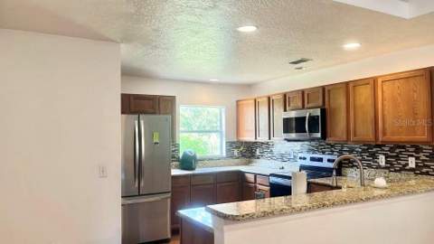 619 Mayan Place, Kissimmee FL - photo 9 of 26