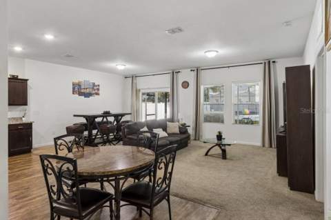 1008 Joyce Road, Lake Wales FL - photo 11 of 18