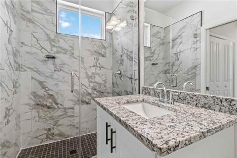 2613 E 23rd Avenue #1/2, Tampa FL - photo 7 of 39