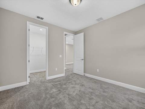 2292 Bear Peak Rd. Road, Minneola FL - photo 24 of 50