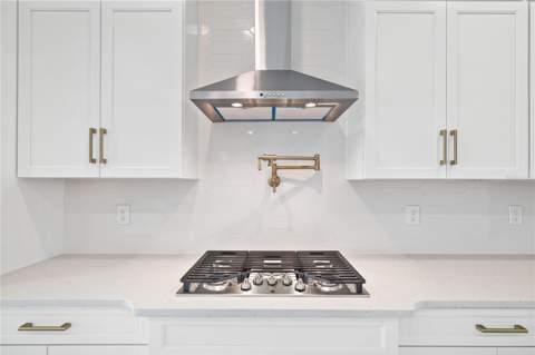 16788 Muskgrass Drive, Winter Garden FL - photo 14 of 77
