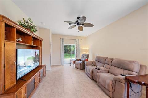 11998 Tempest Harbor Loop, Venice FL - photo 10 of 21