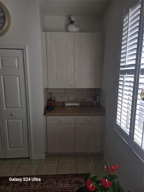803 Wolf Creek Street, Clermont FL - photo 13 of 54