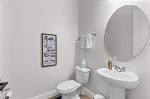 13439 McMillan Drive, Orlando FL - photo 20 of 48