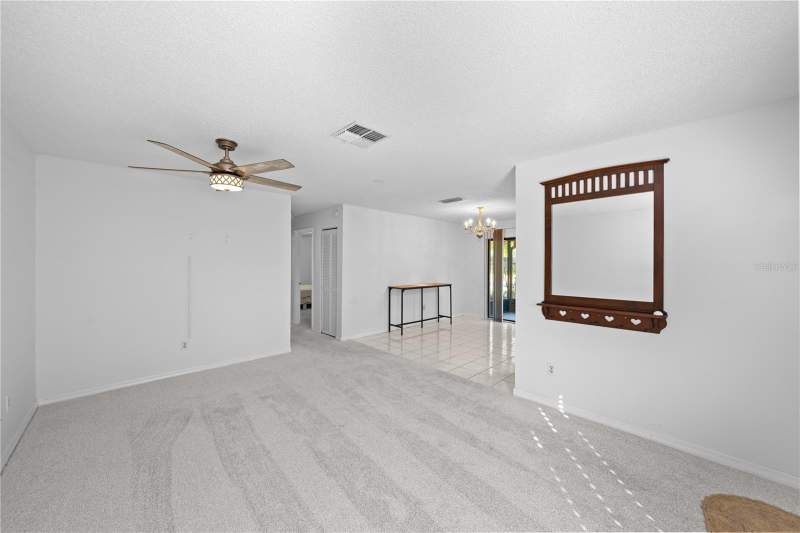 2 bedroom Condominium at 2701 NE 10th Street #101, Oakbrook Village, Ocala — photo 5