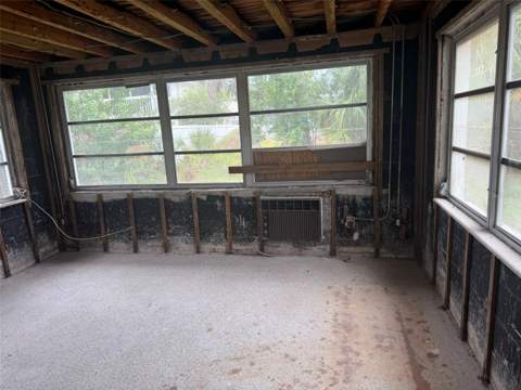 14054 Vivian Drive, Madeira Beach FL - photo 6 of 6
