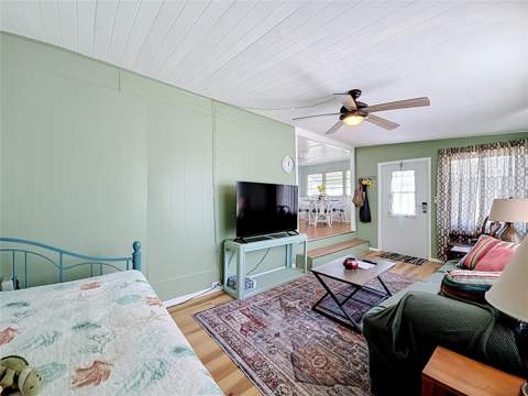 12674 Seminole Boulevard #M2, Largo FL - photo 6 of 6