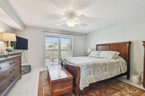 3505 Tarpon Woods Boulevard #P404, Palm Harbor FL - photo 6 of 6