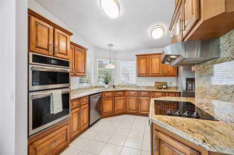 710 Cortez Avenue, The Villages FL - photo 12 of 37