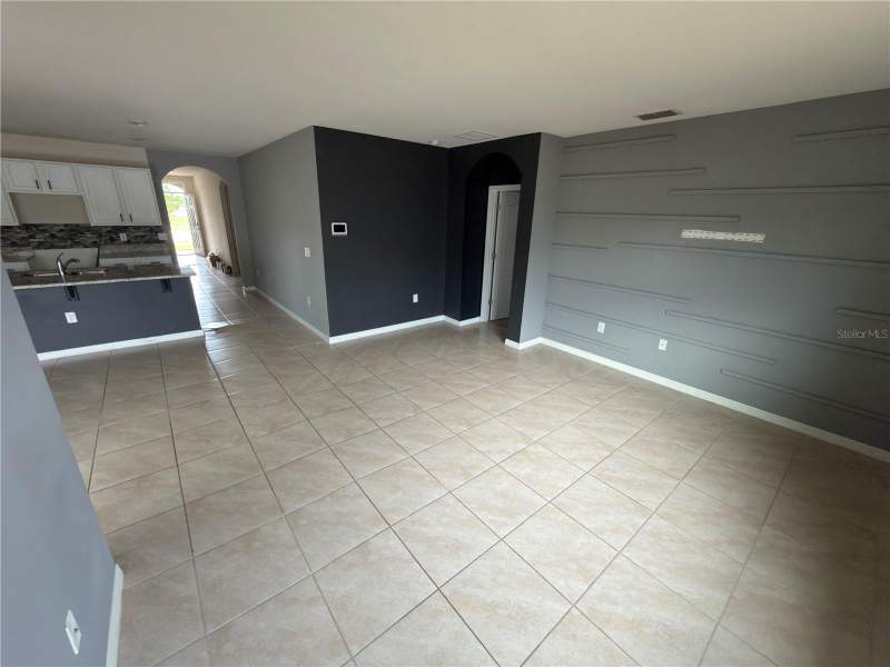 4 bedroom Single Family Residence at 1973 Carnostie Road, Villamar, Winter Haven — photo 4