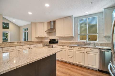 2516 E Church Street, Orlando FL - photo 6 of 28