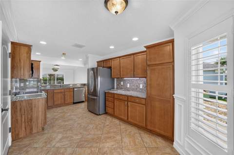 726 Bradford Loop, The Villages FL - photo 19 of 38