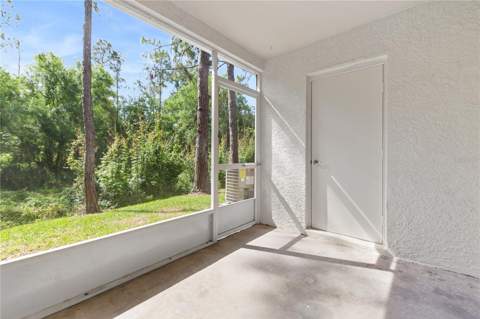 8671 Hunters Key Circle #8671, Tampa FL - photo 10 of 30