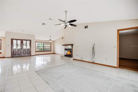 2222 N Stewart Street, Kissimmee FL - photo 16 of 59