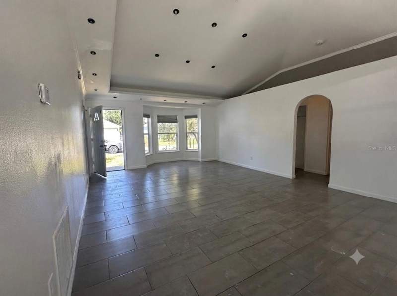 3 bedroom Single Family Residence at 1316 Burnley Court, Poinciana Village 2 Nbhd 1, Kissimmee — photo 5