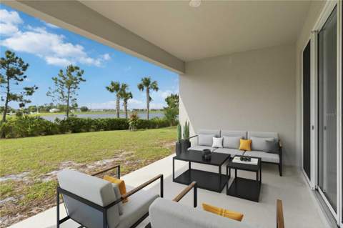3000 Ella Way, St Cloud FL - photo 10 of 73